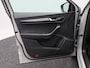 Skoda Karoq 1.5 TSi 150 Pk Automaat Sportline Business | Trekhaak | Carplay | Canton Audio | Virtual Cockpit | Adaptive Cruise | 18 Inch