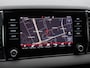 Skoda Karoq 1.5 TSi 150 Pk Automaat Sportline Business | Trekhaak | Carplay | Canton Audio | Virtual Cockpit | Adaptive Cruise | 18 Inch