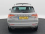 Skoda Karoq 1.5 TSi 150 Pk Automaat Sportline Business | Trekhaak | Carplay | Canton Audio | Virtual Cockpit | Adaptive Cruise | 18 Inch