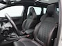 Skoda Karoq 1.5 TSi 150 Pk Automaat Sportline Business | Trekhaak | Carplay | Canton Audio | Virtual Cockpit | Adaptive Cruise | 18 Inch
