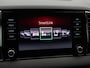 Skoda Karoq 1.5 TSi 150 Pk Automaat Sportline Business | Trekhaak | Carplay | Canton Audio | Virtual Cockpit | Adaptive Cruise | 18 Inch