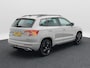 Skoda Karoq 1.5 TSi 150 Pk Automaat Sportline Business | Trekhaak | Carplay | Canton Audio | Virtual Cockpit | Adaptive Cruise | 18 Inch