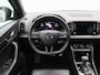 Skoda Karoq 1.5 TSi 150 Pk Automaat Sportline Business | Trekhaak | Carplay | Canton Audio | Virtual Cockpit | Adaptive Cruise | 18 Inch