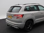 Skoda Karoq 1.5 TSi 150 Pk Automaat Sportline Business | Trekhaak | Carplay | Canton Audio | Virtual Cockpit | Adaptive Cruise | 18 Inch