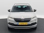 Skoda Karoq 1.5 TSi 150 Pk Automaat Sportline Business | Trekhaak | Carplay | Canton Audio | Virtual Cockpit | Adaptive Cruise | 18 Inch