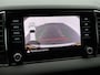 Skoda Karoq 1.5 TSi 150 Pk Automaat Sportline Business | Trekhaak | Carplay | Canton Audio | Virtual Cockpit | Adaptive Cruise | 18 Inch