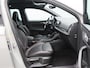 Skoda Karoq 1.5 TSi 150 Pk Automaat Sportline Business | Trekhaak | Carplay | Canton Audio | Virtual Cockpit | Adaptive Cruise | 18 Inch