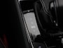 Skoda Karoq 1.5 TSi 150 Pk Automaat Sportline Business | Trekhaak | Carplay | Canton Audio | Virtual Cockpit | Adaptive Cruise | 18 Inch