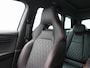 Skoda Karoq 1.5 TSi 150 Pk Automaat Sportline Business | Trekhaak | Carplay | Canton Audio | Virtual Cockpit | Adaptive Cruise | 18 Inch