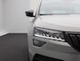 Skoda Karoq 1.5 TSi 150 Pk Automaat Sportline Business | Trekhaak | Carplay | Canton Audio | Virtual Cockpit | Adaptive Cruise | 18 Inch
