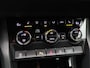 Skoda Karoq 1.5 TSi 150 Pk Automaat Sportline Business | Trekhaak | Carplay | Canton Audio | Virtual Cockpit | Adaptive Cruise | 18 Inch