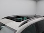 Skoda Karoq 1.5 TSi 150 Pk Automaat Sportline Business | Trekhaak | Carplay | Canton Audio | Virtual Cockpit | Adaptive Cruise | 18 Inch