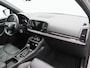 Skoda Karoq 1.5 TSi 150 Pk Automaat Sportline Business | Trekhaak | Carplay | Canton Audio | Virtual Cockpit | Adaptive Cruise | 18 Inch