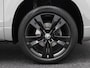 Skoda Karoq 1.5 TSi 150 Pk Automaat Sportline Business | Trekhaak | Carplay | Canton Audio | Virtual Cockpit | Adaptive Cruise | 18 Inch