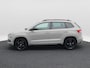 Skoda Karoq 1.5 TSi 150 Pk Automaat Sportline Business | Trekhaak | Carplay | Canton Audio | Virtual Cockpit | Adaptive Cruise | 18 Inch