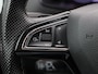 Skoda Karoq 1.5 TSi 150 Pk Automaat Sportline Business | Trekhaak | Carplay | Canton Audio | Virtual Cockpit | Adaptive Cruise | 18 Inch