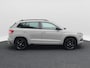 Skoda Karoq 1.5 TSi 150 Pk Automaat Sportline Business | Trekhaak | Carplay | Canton Audio | Virtual Cockpit | Adaptive Cruise | 18 Inch