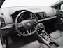 Skoda Karoq 1.5 TSi 150 Pk Automaat Sportline Business | Trekhaak | Carplay | Canton Audio | Virtual Cockpit | Adaptive Cruise | 18 Inch