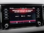 Skoda Karoq 1.5 TSi 150 Pk Automaat Sportline Business | Trekhaak | Carplay | Canton Audio | Virtual Cockpit | Adaptive Cruise | 18 Inch