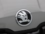 Skoda Karoq 1.5 TSi 150 Pk Automaat Sportline Business | Trekhaak | Carplay | Canton Audio | Virtual Cockpit | Adaptive Cruise | 18 Inch