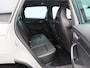 Skoda Karoq 1.5 TSi 150 Pk Automaat Sportline Business | Trekhaak | Carplay | Canton Audio | Virtual Cockpit | Adaptive Cruise | 18 Inch
