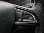Skoda Karoq 1.5 TSi 150 Pk Automaat Sportline Business | Trekhaak | Carplay | Canton Audio | Virtual Cockpit | Adaptive Cruise | 18 Inch