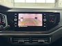 Volkswagen Polo 2.0 TSI GTI | Panoramadak | Xenon Led | Bose | Camera