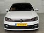 Volkswagen Polo 2.0 TSI GTI | Panoramadak | Xenon Led | Bose | Camera