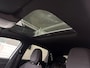 Volkswagen Polo 2.0 TSI GTI | Panoramadak | Xenon Led | Bose | Camera