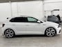 Volkswagen Polo 2.0 TSI GTI | Panoramadak | Xenon Led | Bose | Camera