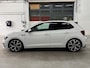 Volkswagen Polo 2.0 TSI GTI | Panoramadak | Xenon Led | Bose | Camera