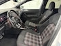 Volkswagen Polo 2.0 TSI GTI | Panoramadak | Xenon Led | Bose | Camera