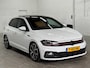 Volkswagen Polo 2.0 TSI GTI | Panoramadak | Xenon Led | Bose | Camera