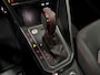 Volkswagen Polo 2.0 TSI GTI | Panoramadak | Xenon Led | Bose | Camera