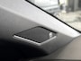 Volkswagen Polo 2.0 TSI GTI | Panoramadak | Xenon Led | Bose | Camera