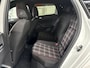 Volkswagen Polo 2.0 TSI GTI | Panoramadak | Xenon Led | Bose | Camera