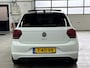 Volkswagen Polo 2.0 TSI GTI | Panoramadak | Xenon Led | Bose | Camera