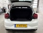 Volkswagen Polo 2.0 TSI GTI | Panoramadak | Xenon Led | Bose | Camera