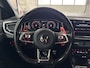 Volkswagen Polo 2.0 TSI GTI | Panoramadak | Xenon Led | Bose | Camera