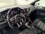 Volkswagen Polo 2.0 TSI GTI | Panoramadak | Xenon Led | Bose | Camera