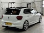 Volkswagen Polo 2.0 TSI GTI | Panoramadak | Xenon Led | Bose | Camera