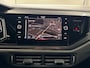 Volkswagen Polo 2.0 TSI GTI | Panoramadak | Xenon Led | Bose | Camera