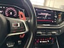Volkswagen Polo 2.0 TSI GTI | Panoramadak | Xenon Led | Bose | Camera