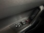 Volkswagen Polo 2.0 TSI GTI | Panoramadak | Xenon Led | Bose | Camera