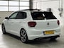 Volkswagen Polo 2.0 TSI GTI | Panoramadak | Xenon Led | Bose | Camera