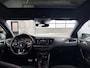 Volkswagen Polo 2.0 TSI GTI | Panoramadak | Xenon Led | Bose | Camera