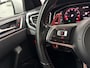 Volkswagen Polo 2.0 TSI GTI | Panoramadak | Xenon Led | Bose | Camera