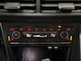 Volkswagen Polo 2.0 TSI GTI | Panoramadak | Xenon Led | Bose | Camera
