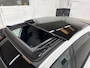Volkswagen Polo 2.0 TSI GTI | Panoramadak | Xenon Led | Bose | Camera