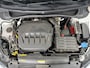 Volkswagen Polo 2.0 TSI GTI | Panoramadak | Xenon Led | Bose | Camera